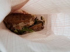 -Wagas沃歌斯(虹桥机场T1店)