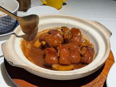 -炳胜私厨(万象前海店)
