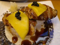 -坂吉屋·居酒屋深夜食堂(龙湖店)