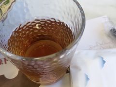 -子霖南山鲜虾面(南山总店)