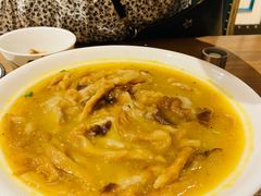 -穿越·兴化早茶·兴化味(英武路店)