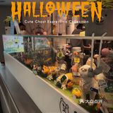 福州探店｜到店消费就送9.9元盲卡！蜜菓快冲