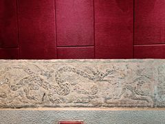 -卧龙岗文化园-南阳市汉画馆