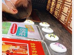 -百年川椒重庆老火锅(光谷店)