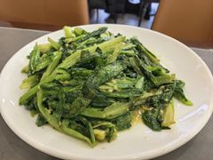 -渔家乐小海鲜(皇姑店)