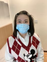 -久匠·纹眉纹绣半永久