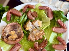 -吉友粥底火锅(方斜路店)