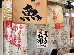 -陈叉子钢盆烤肉(中原万达店)