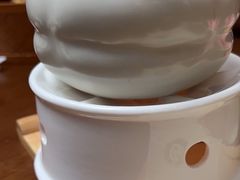 -了凡国风主题茶馆·咖啡(武侯祠锦里店)