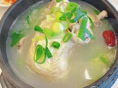 -莲洞本家