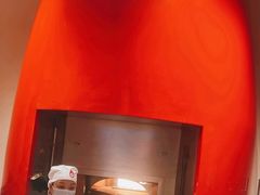 -城市大道红炉披萨烘焙坊