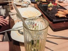 -必胜客(金高店)