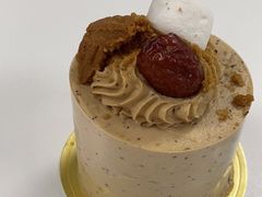 -WOKKA by艮上(中海环宇荟店)