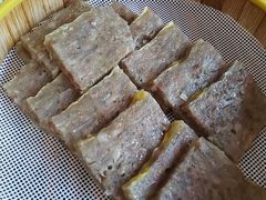 -郭屯王家炖鸡炒鸡(振兴西路店)