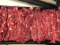 -牛记皇·鲜牛肉火锅(弘阳广场店)