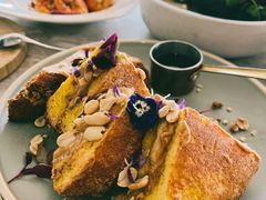 -The Rug Cafe(王府中环店)