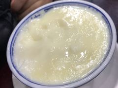 -民信老铺(人民路店)