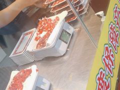 -大吉利潮汕牛肉火锅(王府井店)