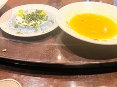 -禾悟农·农家私房菜