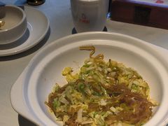 -大鸭梨烤鸭(顺义石园店)