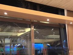 -天顺渔港·海景餐厅(星海广场店)