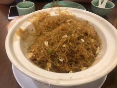-泰钰丰烤鸭.天津菜(开发区店)