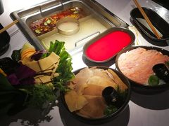 -新辣道鱼火锅(航天万源店)