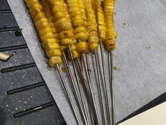 -聚味瞿记·龙虾堂(渔人码头一店)