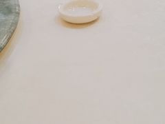 -桃园盛宴·岭南粤菜·手工茶点(南庄店)