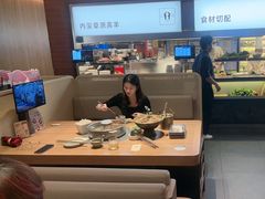 -民盈·国贸城