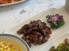 -祥记·非遗传承·苏帮菜(石路店)