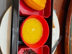 -鲁宴·鲁煨黄河生态大鲤鱼(月坛店)
