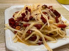-黑皮酸菜鱼(绣花巷店)