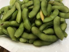 -虾神於氏龙虾·小龙虾(江宁旗舰店)