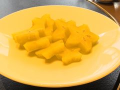 -拾久(朝阳公园店)