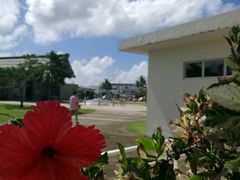 -北马里亚纳群岛博物馆