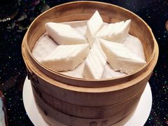 -尚香汤包文博馆(合兴路店)