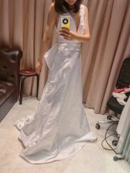 -TADASHI SHOJI(中国旗舰店)