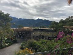 -优游吧斯邹族文化部落