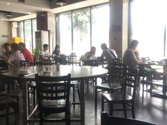 -牛一煲美食(江高店)