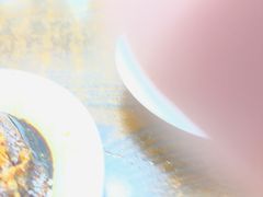 -小桃园餐厅