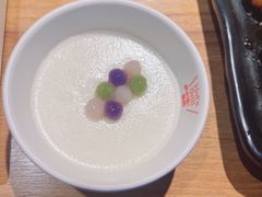 -炉小哥烤肉(朗悦公园茂店)