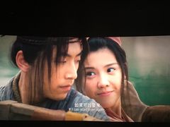 -AMG海上明珠影城(上海环球港RealDCinema店)
