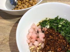 香伴日本纳豆-小雅木姜子烤鸡·贵州菜(鸿通城店)