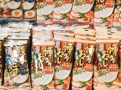 -AEON永旺(东方宝泰店)