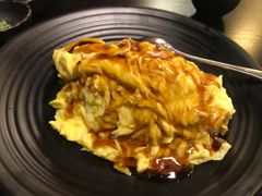 -爆丼日式大排档(季华园店)