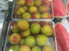 -水果立方果然鲜(升平路店)