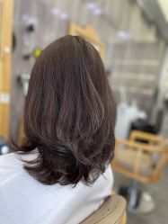 -星格造型·Hair Salon