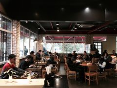 -TIMO COFFEE 阿拉校园面包