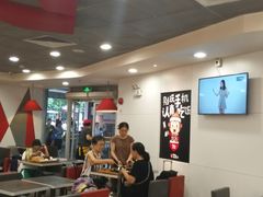 -72街荷叶饭(东方宝泰广场店)
